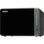 фото - QNAP TS-653D-8G