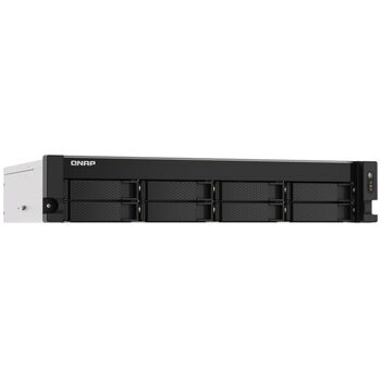 фото - QNAP TS-873AU-RP-4G