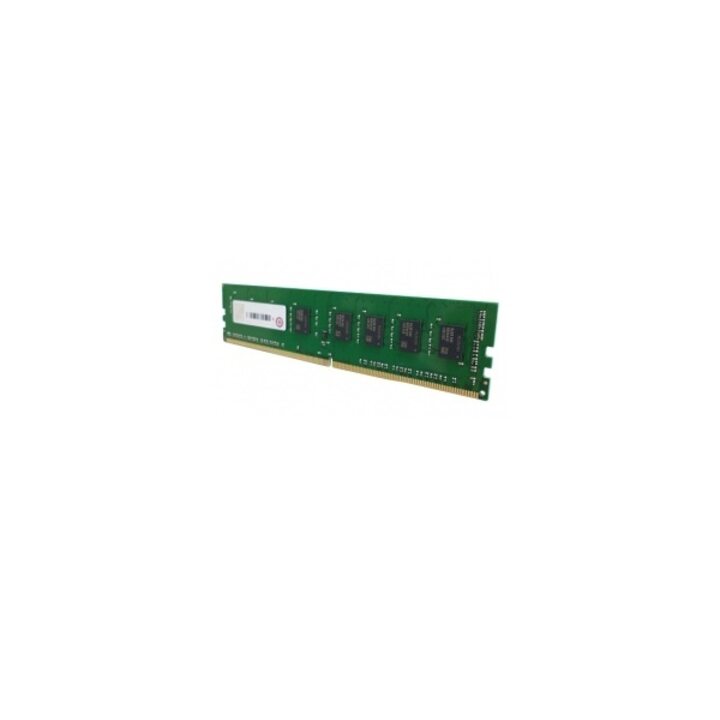 фото - QNAP RAM-8GDR4ECI0-UD-3200