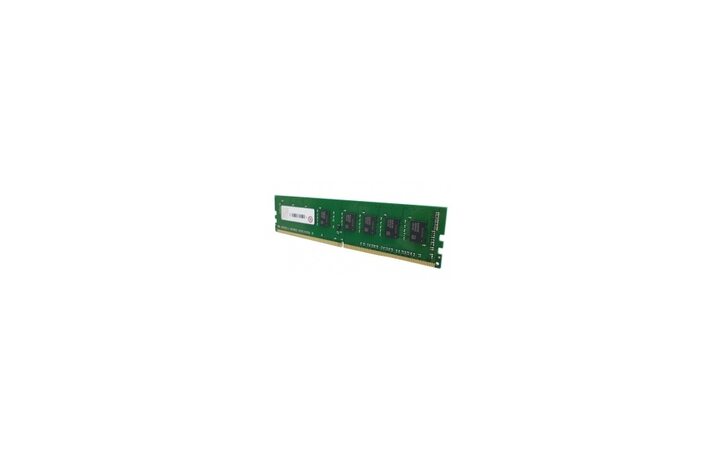 фото - QNAP RAM-16GDR4ECK0-UD-3200