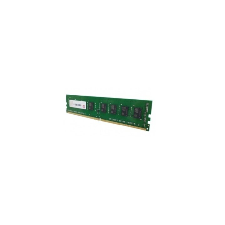 фото - QNAP RAM-32GDR4ECK0-UD-3200