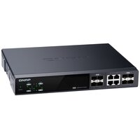 QNAP QSW-M804-4C