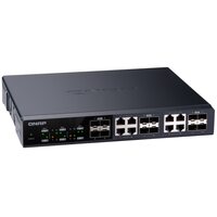 QNAP QSW-M1208-8C