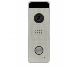 AltCam VP8002