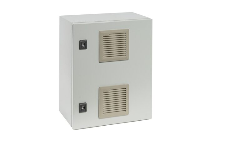 фото - СКАТ ШТ-5425АВ (719)