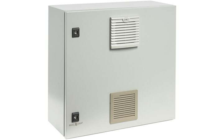 фото - СКАТ ШТ-6625АВ (720)