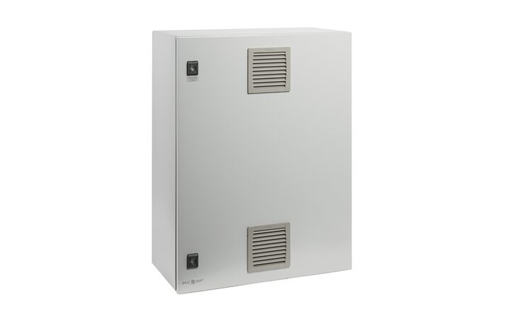 фото - СКАТ ШТ-8630АВ (730)