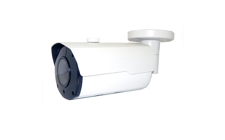 фото - ComOnyX CO-RS23Pv2