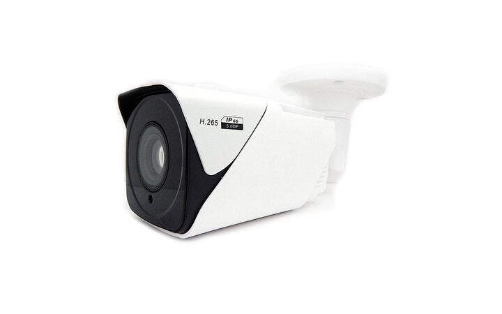 фото - ComOnyX CO-RS24P