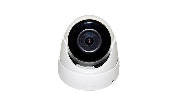 фото - ComOnyX CO-RD51Pv2