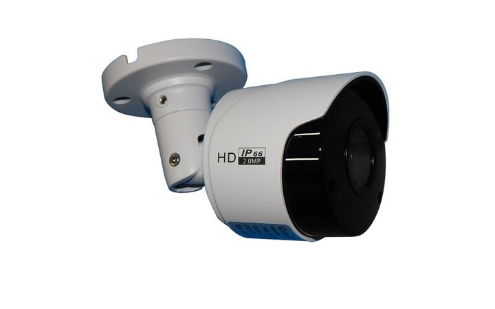 фото - ComOnyX CO-SH01-018v2