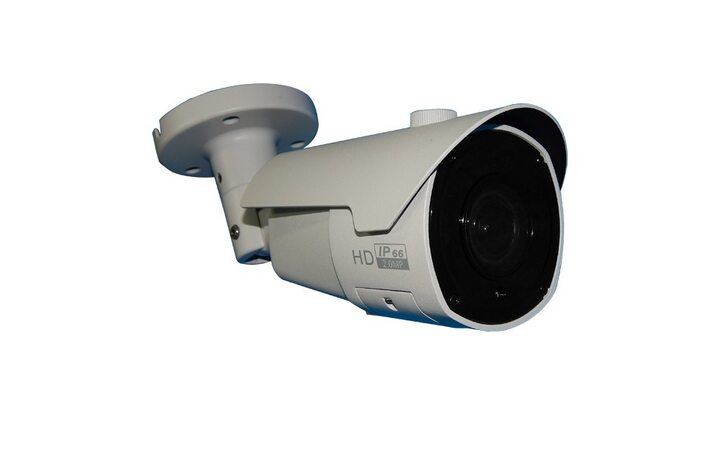 фото - ComOnyX CO-SH02-006v3