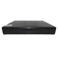 ComOnyX CO-RNI0801PAi