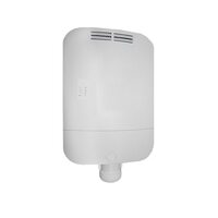 ComOnyX CO-WF-POE04F