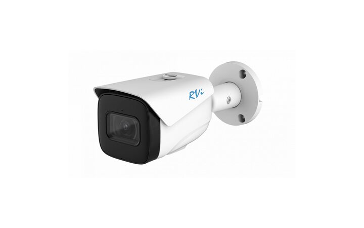 фото - RVi-1NCT8348 (2.8) white