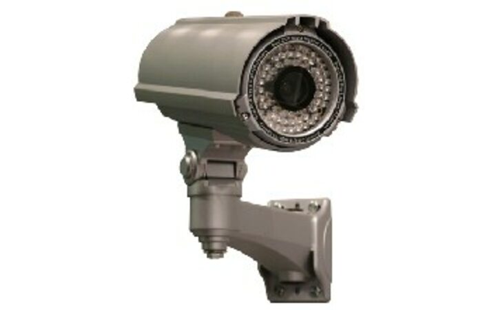 фото - Smartec STC-3650LR/3 XTREEM