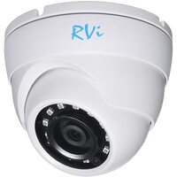 RVi-1NCE2120 (2.8) white