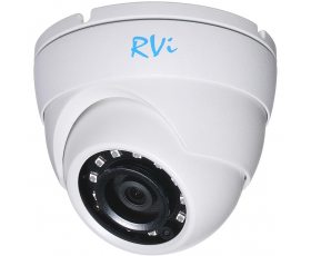RVi-1NCE2120 (2.8) white