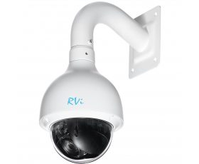 RVi-1NCZX20732-I1 (4.9-156)