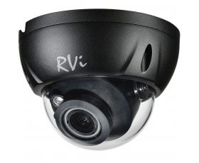 RVi-1NCD4249 (2.7-13.5) black