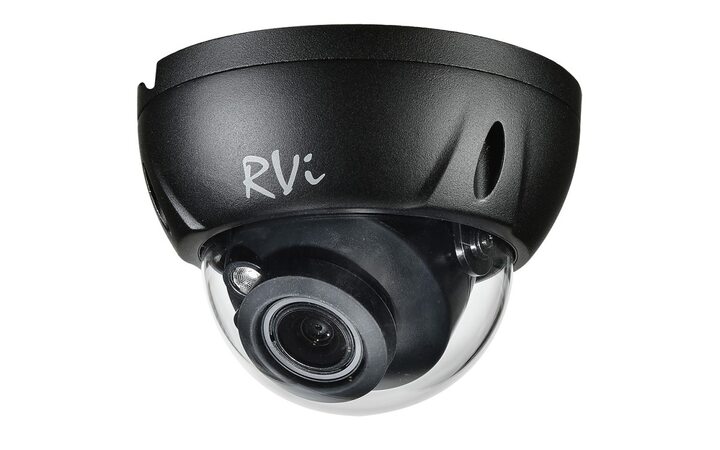 фото - RVi-1NCD4249 (2.7-13.5) black