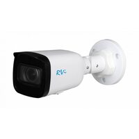 RVi-1NCT4143-P (2.8-12) white