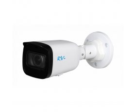 RVi-1NCT4143-P (2.8-12) white