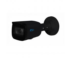 RVi-1NCT4143-P (2.8-12) black