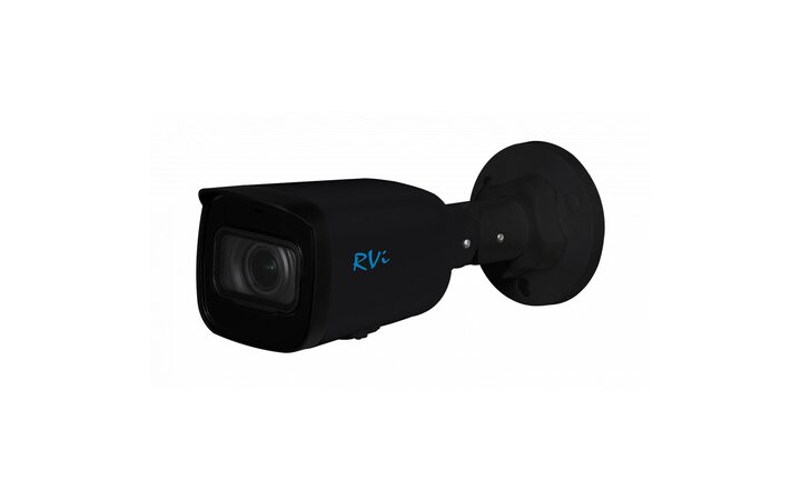 фото - RVi-1NCT4143-P (2.8-12) black