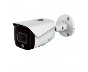 RVi-1NCTL4338 (2.8) white