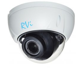 RVi-1NCD8239 (2.7-13.5) white