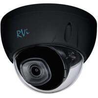 RVi-1NCD2368 (2.8) black