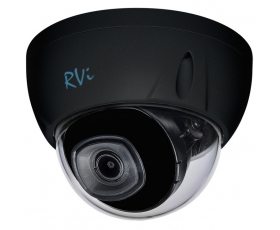 RVi-1NCD2368 (2.8) black