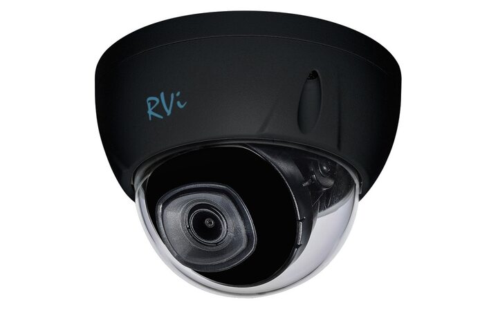 фото - RVi-1NCD2368 (2.8) black
