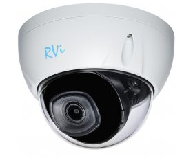 RVi-1NCDX2368 (2.8) white