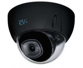 RVi-1NCDX2368 (2.8) black