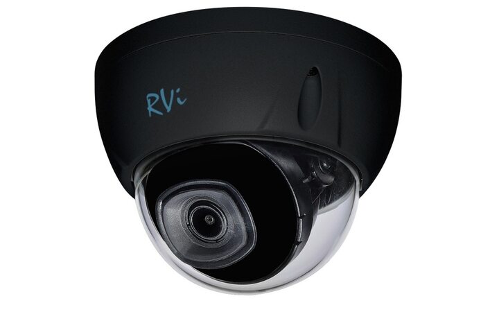 фото - RVi-1NCDX2368 (2.8) black
