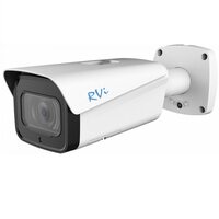 RVi-1NCT4065 (8-32) white