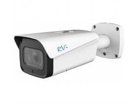 RVi-1NCT4065 (8-32) white