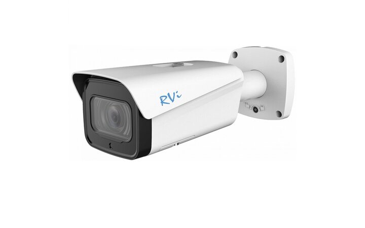 фото - RVi-1NCT4065 (8-32) white