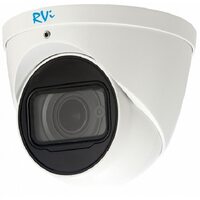 RVi-1NCE2123 (2.8-12) white