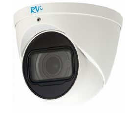 RVi-1NCE2123 (2.8-12) white