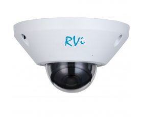 RVi-1NCFX5138 (1.4) white