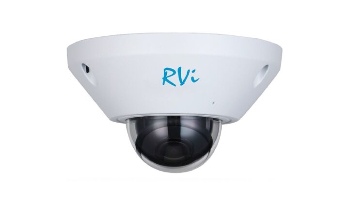 фото - RVi-1NCFX5138 (1.4) white