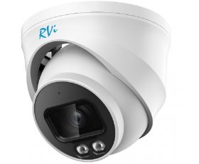 RVi-1NCEL2366 (2.8) white
