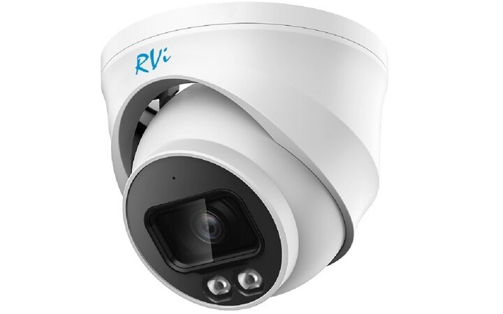 фото - RVi-1NCEL2366 (2.8) white