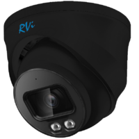 RVi-1NCEL2366 (2.8) black