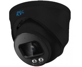RVi-1NCEL2366 (2.8) black