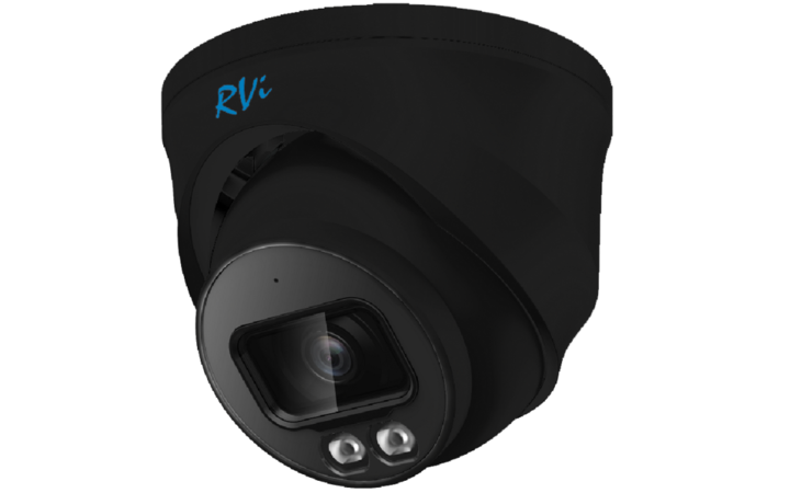 фото - RVi-1NCEL2366 (2.8) black