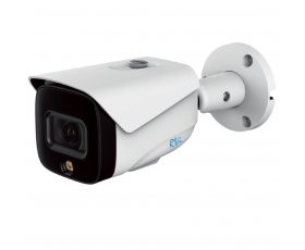 RVi-1NCTL2368 (2.8) white